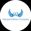 wynyard motor company