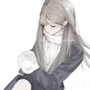 hz_awn