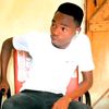 user9102816159579
