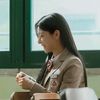 kimberly___308
