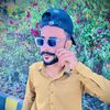 akbar_bhatti_