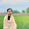 kashif.khan.95