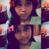 aikaaazmmm