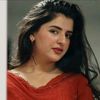 CHAHAL