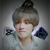 urfav_soumi1