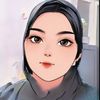 user9097215612783