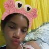 esteisi_flaca