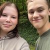 taylor_g.59