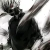 7.a.k1