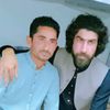bakhtsawar.khan