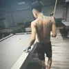 inhtinhong05