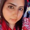 sneha990125