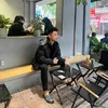 phamphuc18012