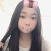 xinyu._.520