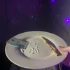 tkuda8
