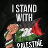 abdul.4710