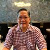 uncle.lin222