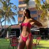 iam_anabella4