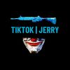 tiktokjerry044