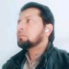 hussain.hussainja