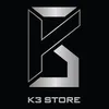 K3 STORE - HOT STREND