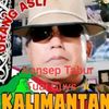haniansyah15