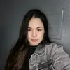 lopeteguygaby