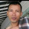 agus.priyono.rejo
