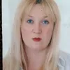 bozena.mazur