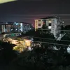 duyanh4482892