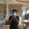 omar.mostafa408
