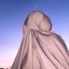 baraa.samir2
