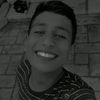 mohamad.kh363
