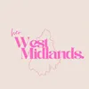 herwestmidlands