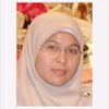 fida.rasya