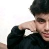 mbull_22march