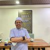 mohd.salehuddin2