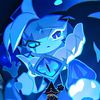 x.st4r._.frost.x