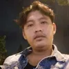 hoang.z.hieu