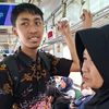 evawany24