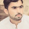 king_pathan8