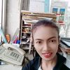 user8442151988161