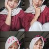 syaa_vvv20
