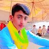 samiullah.pahore6