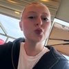 pinnaar__