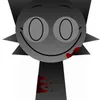 wendaanimations2