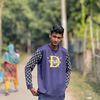 sentimental465