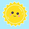 brighterthantesun