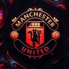 luckyboymhagamil.com