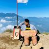 rhama.putra56